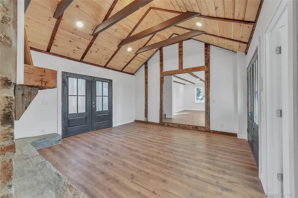 67 Jacobs Road Westtown NY 10998