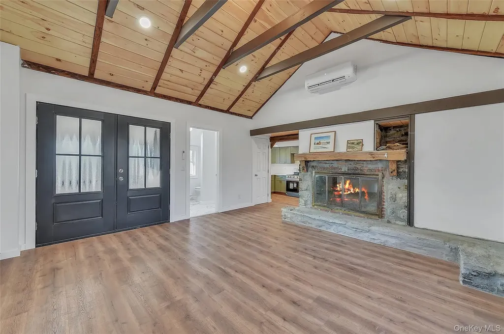 67 Jacobs Road Westtown NY 10998