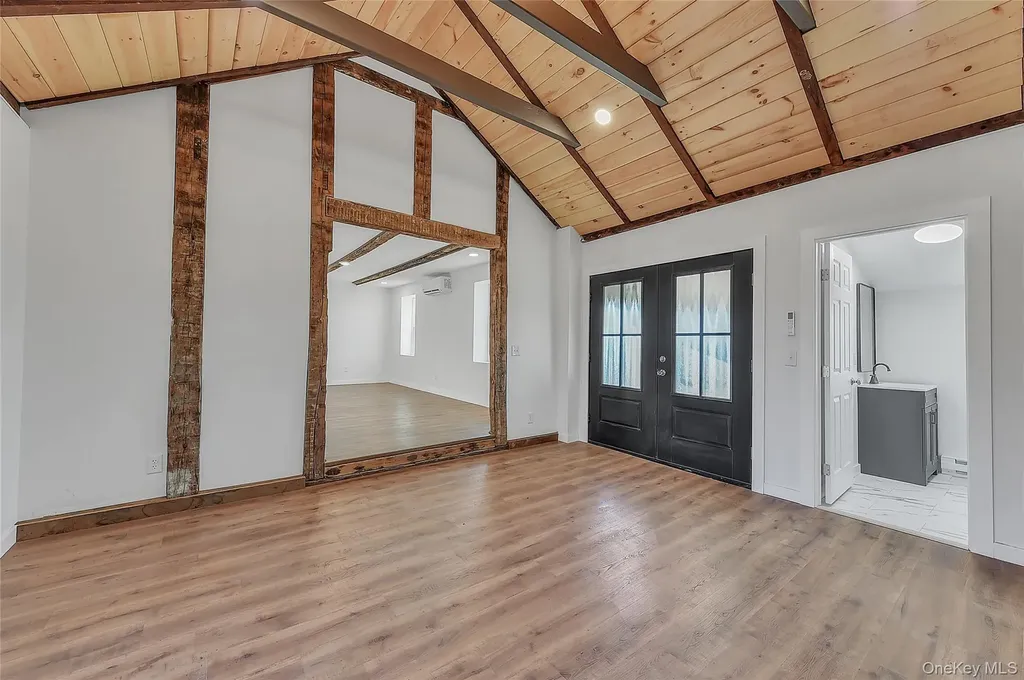 67 Jacobs Road Westtown NY 10998