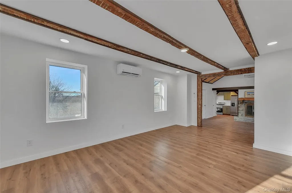 67 Jacobs Road Westtown NY 10998