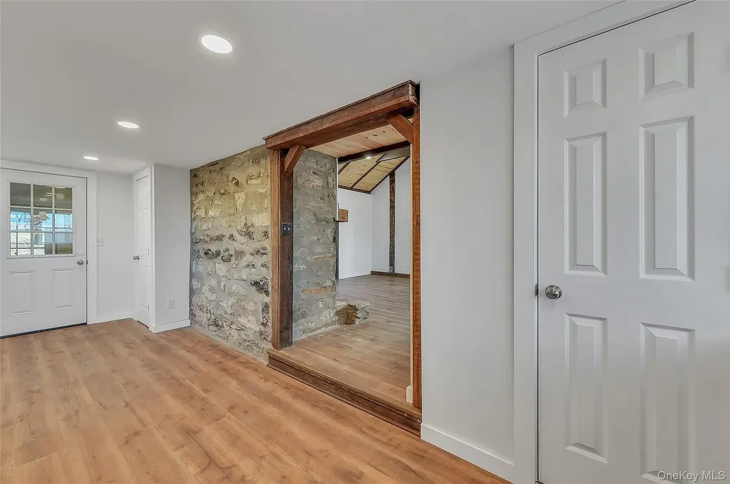 67 Jacobs Road Westtown NY 10998