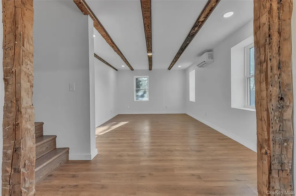 67 Jacobs Road Westtown NY 10998