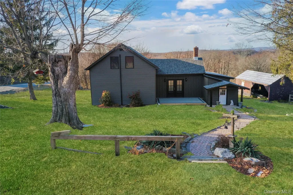 67 Jacobs Road Westtown NY 10998