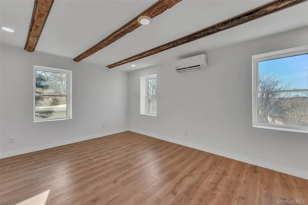 67 Jacobs Road Westtown NY 10998