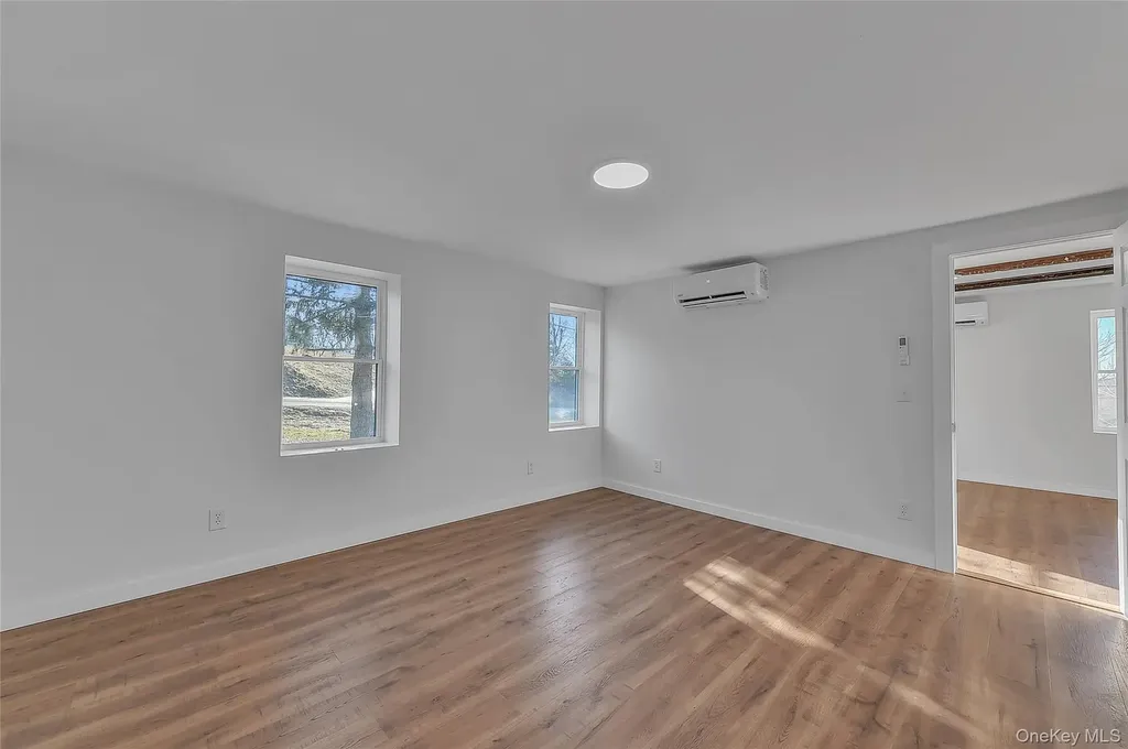 67 Jacobs Road Westtown NY 10998