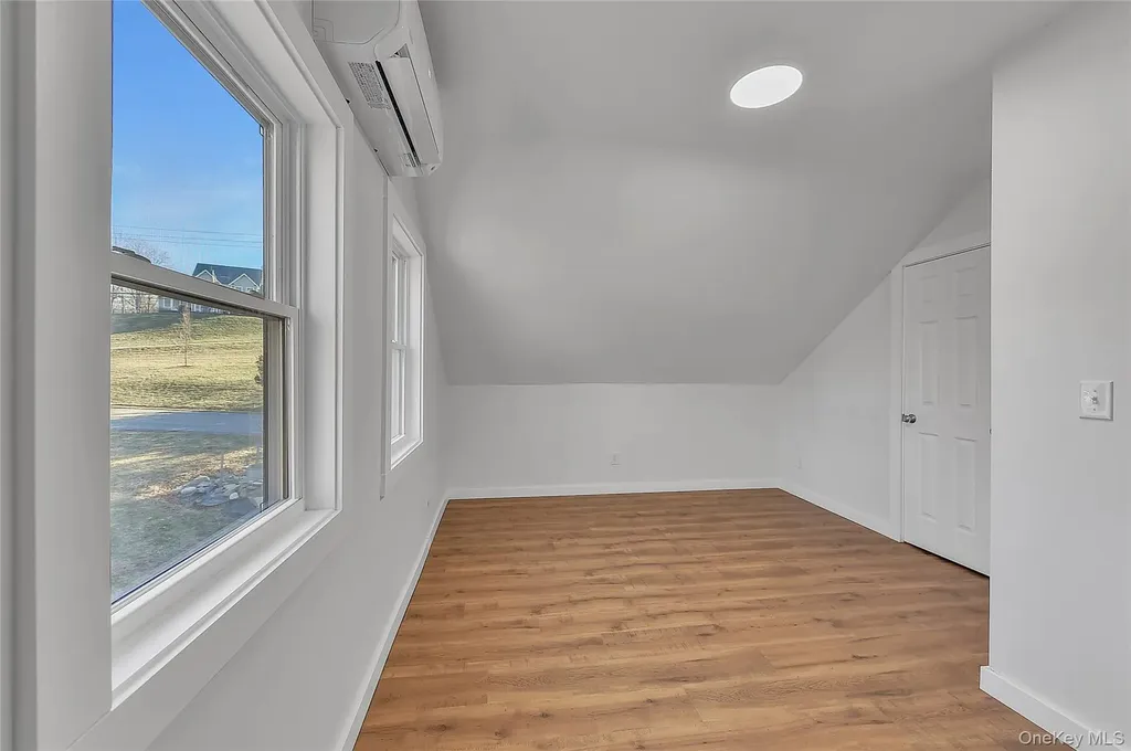 67 Jacobs Road Westtown NY 10998