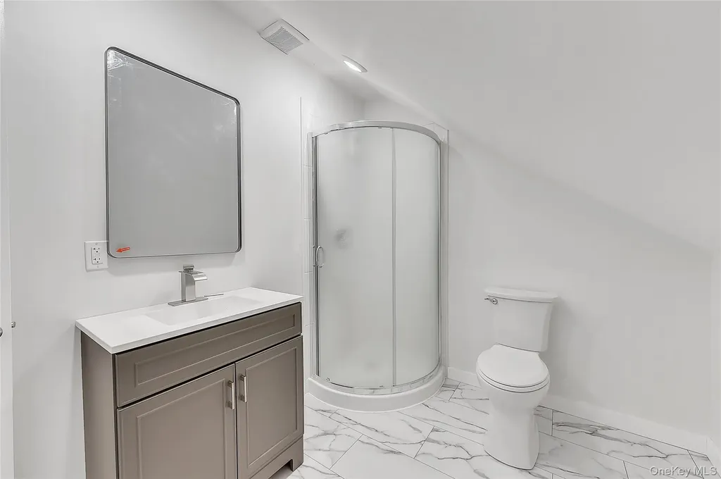 67 Jacobs Road Westtown NY 10998