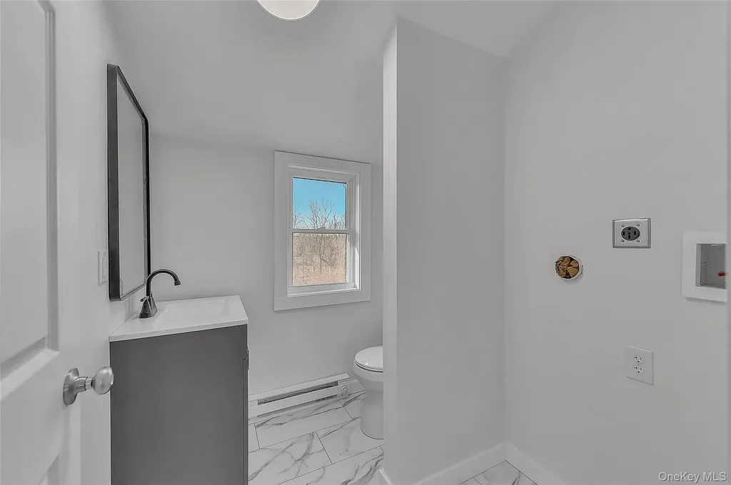67 Jacobs Road Westtown NY 10998