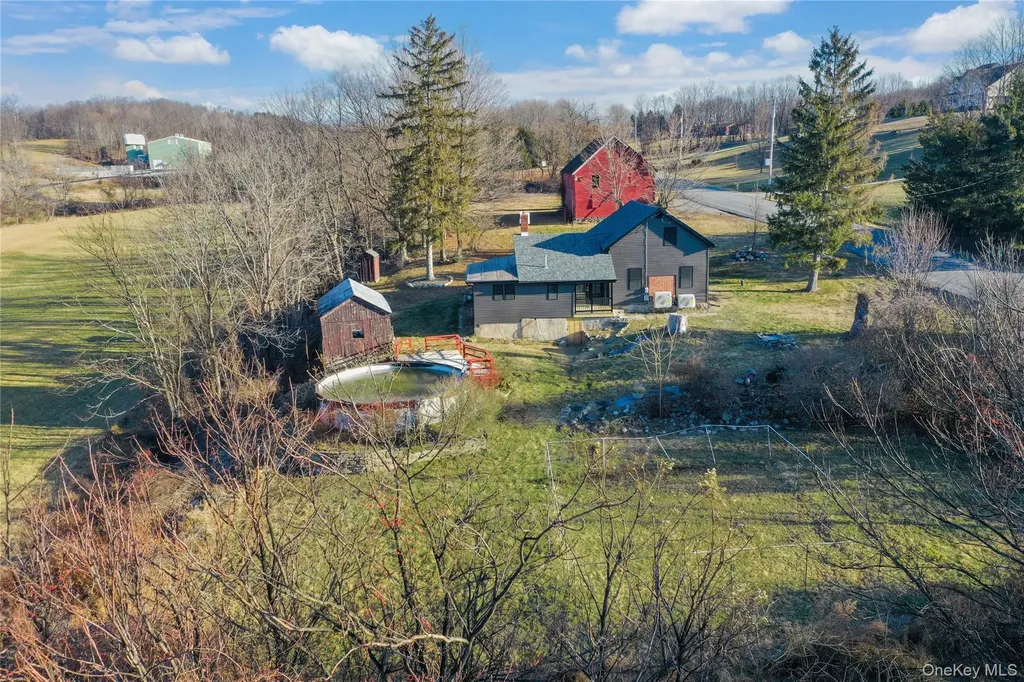 67 Jacobs Road Westtown NY 10998