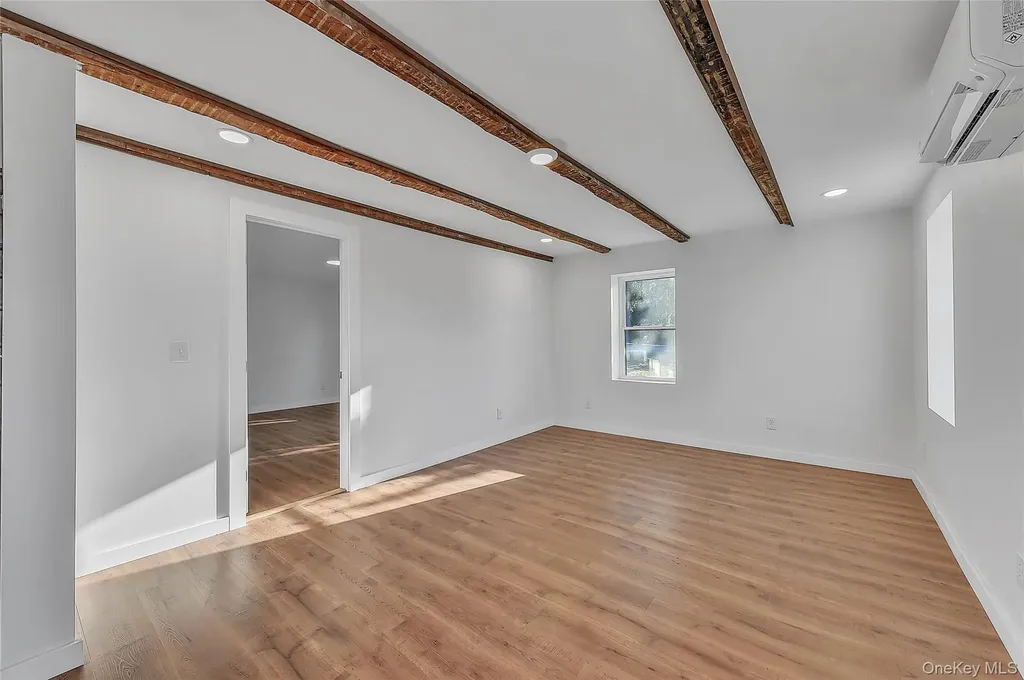 67 Jacobs Road Westtown NY 10998