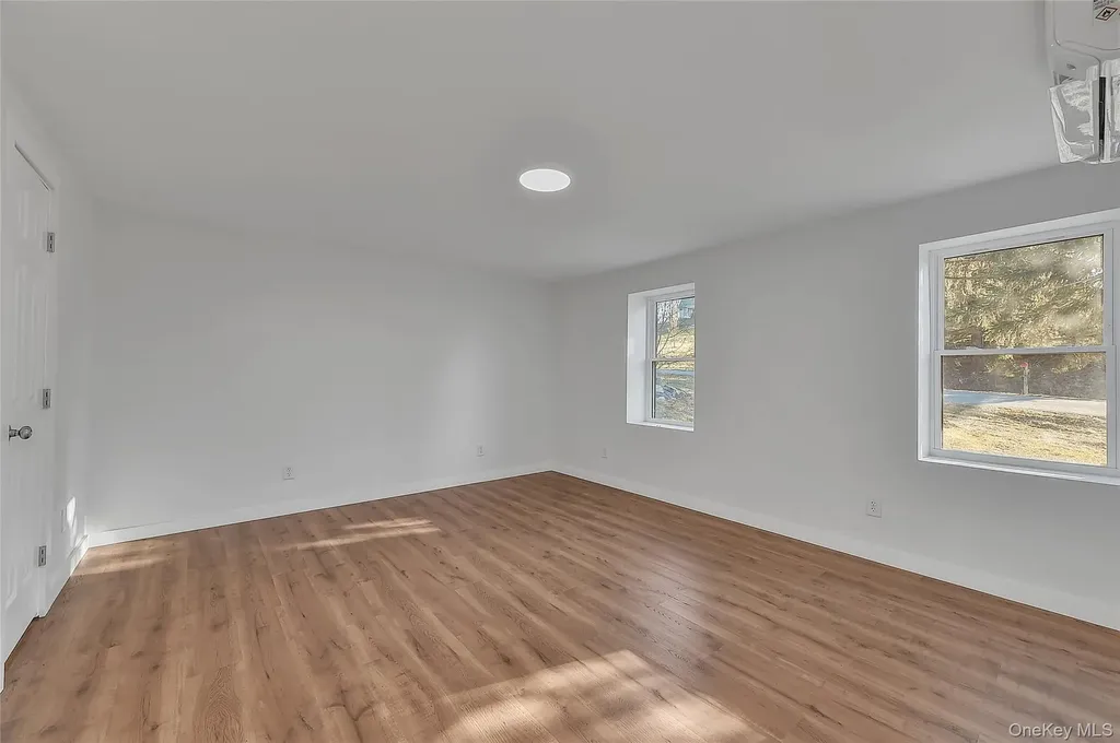 67 Jacobs Road Westtown NY 10998