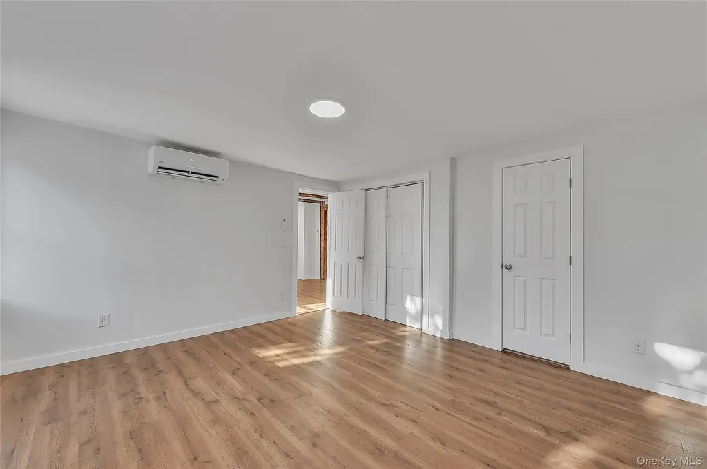 67 Jacobs Road Westtown NY 10998