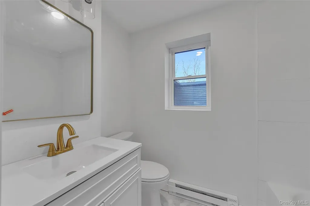 67 Jacobs Road Westtown NY 10998