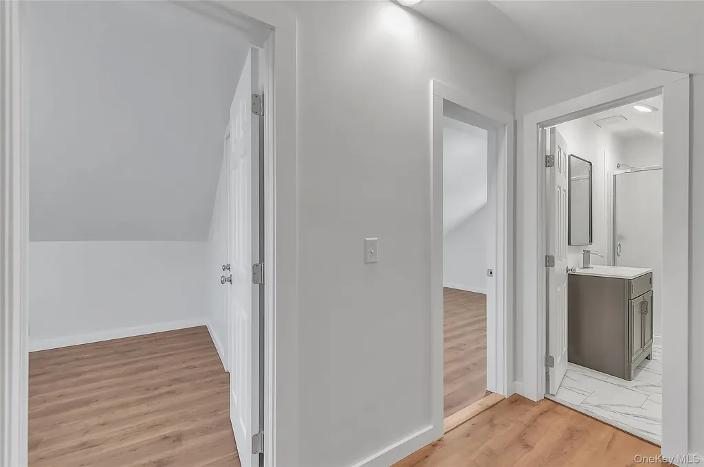 67 Jacobs Road Westtown NY 10998