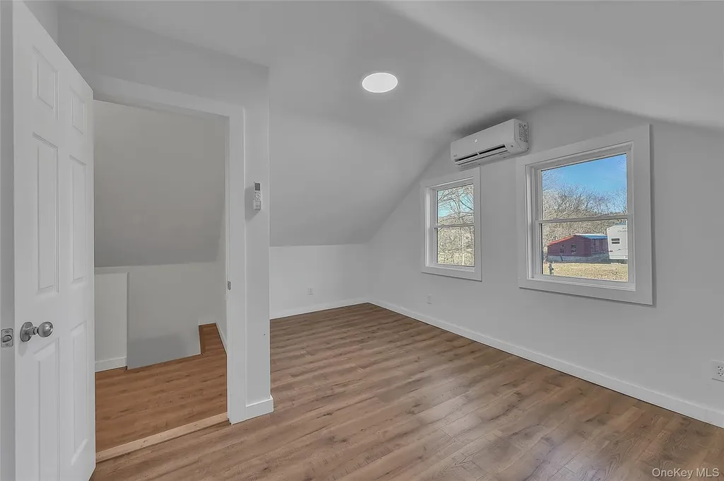 67 Jacobs Road Westtown NY 10998