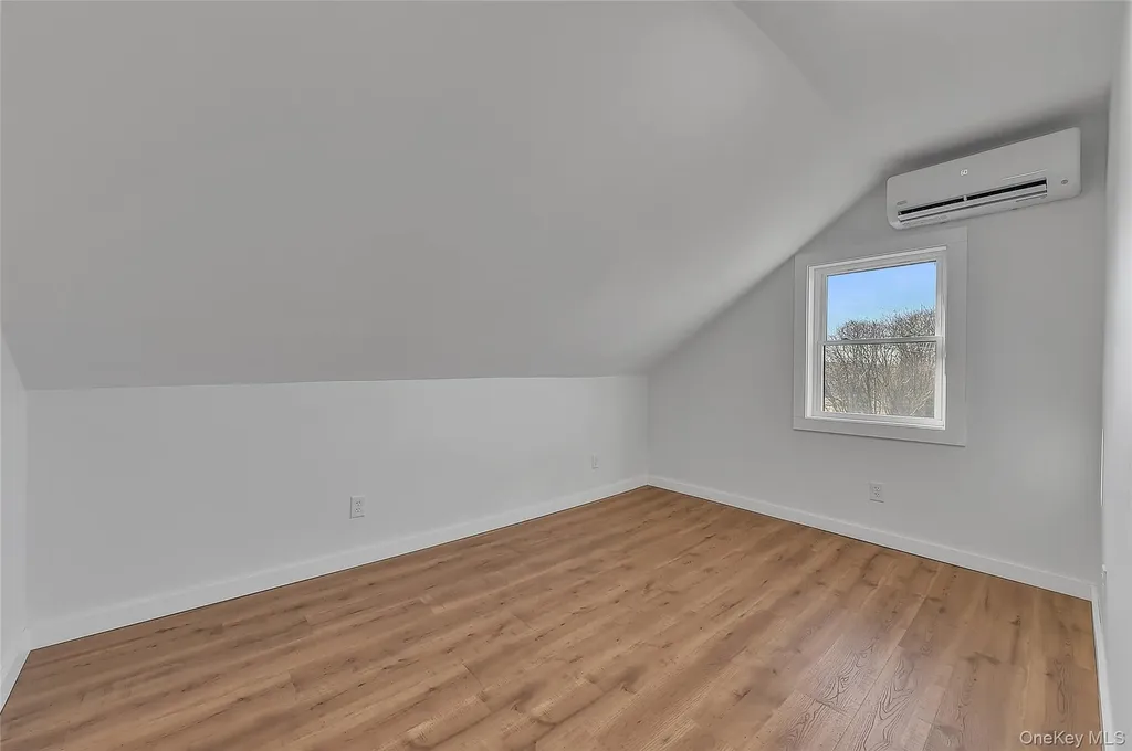 67 Jacobs Road Westtown NY 10998