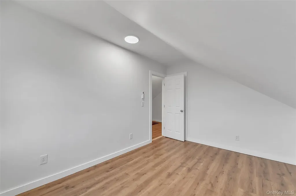67 Jacobs Road Westtown NY 10998
