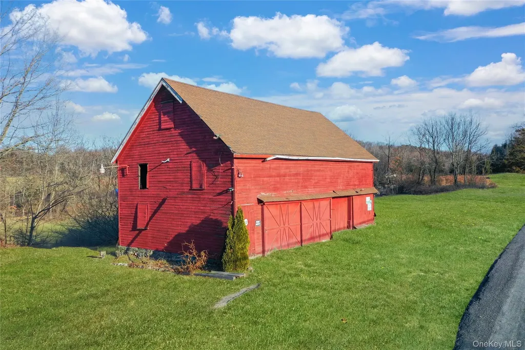 67 Jacobs Road Westtown NY 10998