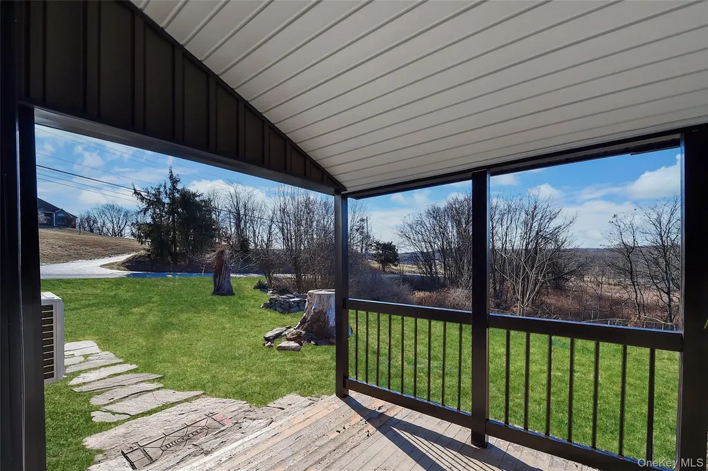 67 Jacobs Road Westtown NY 10998