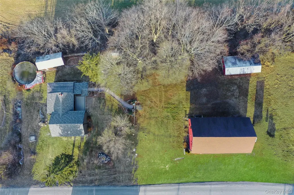 67 Jacobs Road Westtown NY 10998
