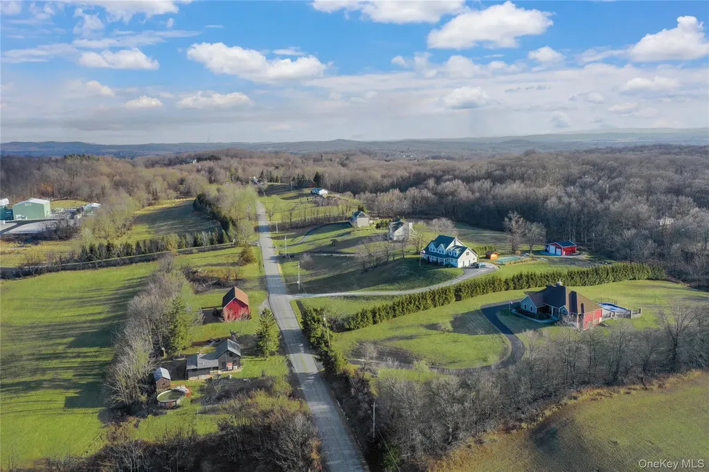 67 Jacobs Road Westtown NY 10998