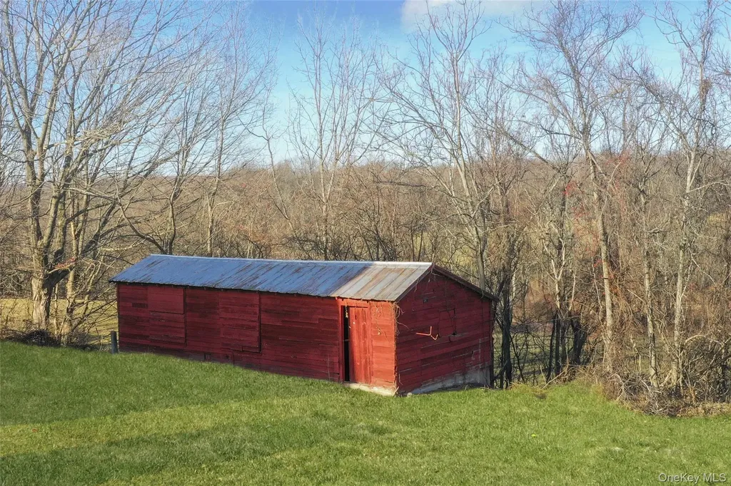 67 Jacobs Road Westtown NY 10998