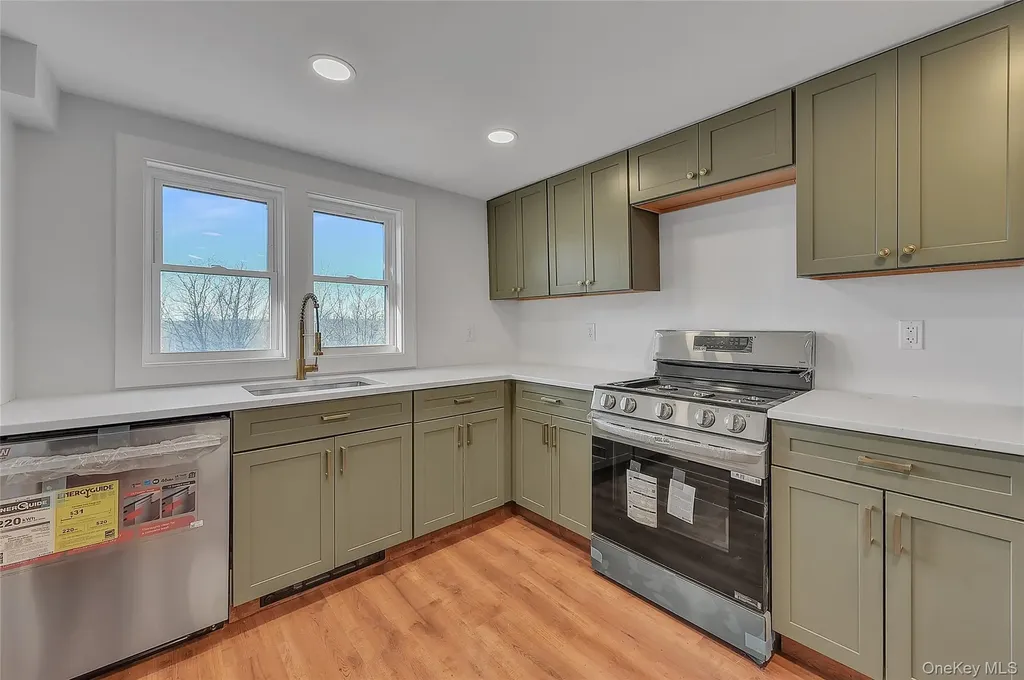 67 Jacobs Road Westtown NY 10998