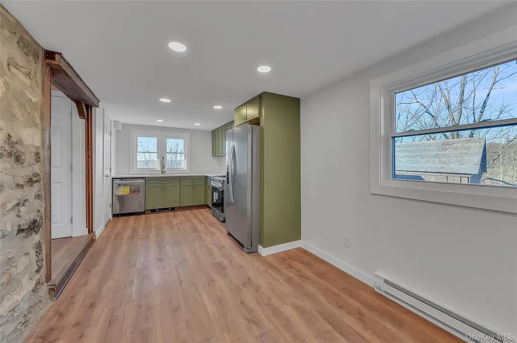 67 Jacobs Road Westtown NY 10998