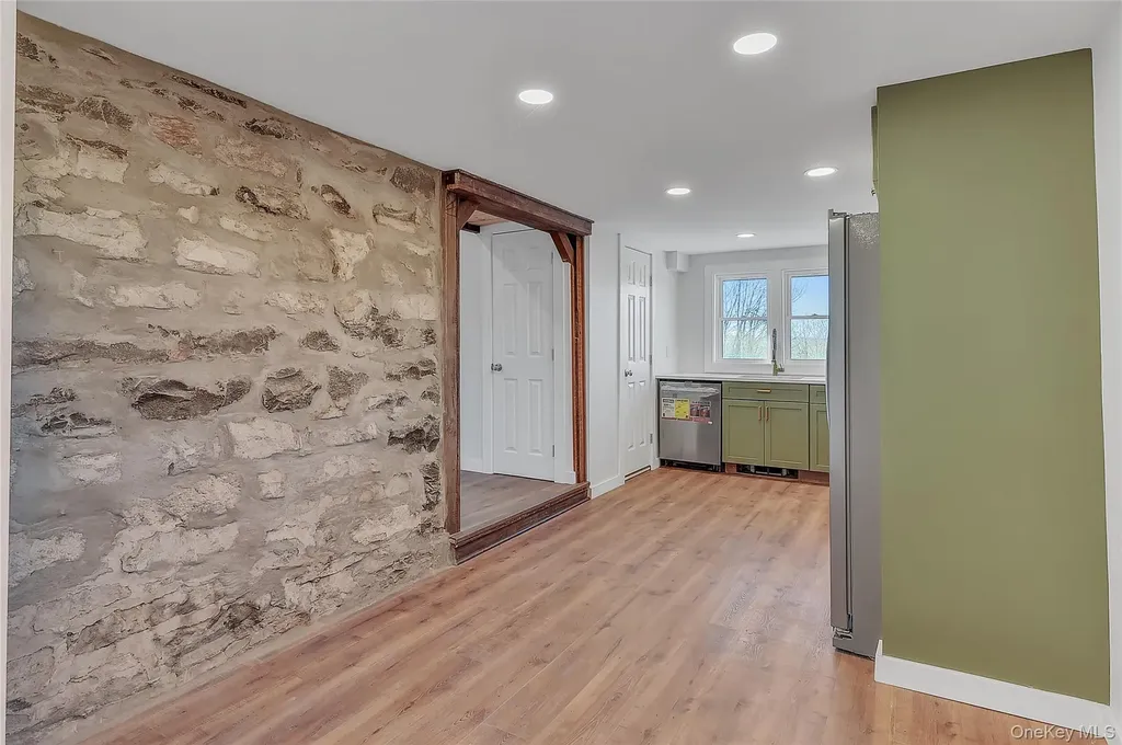 67 Jacobs Road Westtown NY 10998