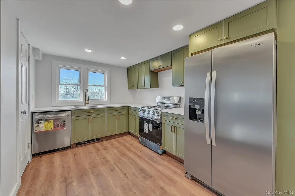 67 Jacobs Road Westtown NY 10998