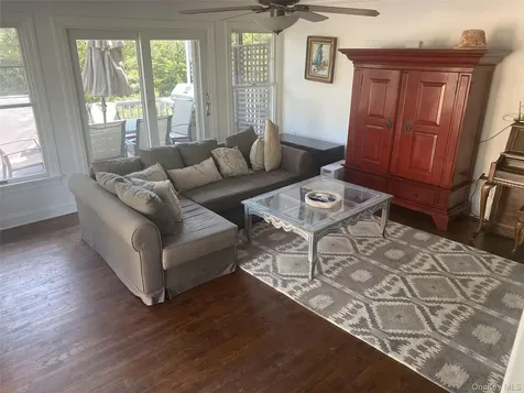 300 Lewis Walk Cherry Grove NY 11782