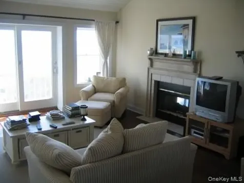 300 Lewis Walk Cherry Grove NY 11782