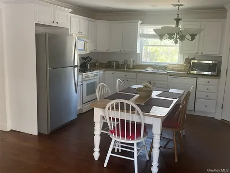 300 Lewis Walk Cherry Grove NY 11782