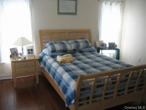 300 Lewis Walk Cherry Grove NY 11782