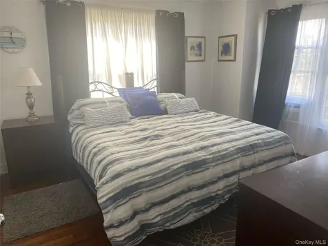 300 Lewis Walk Cherry Grove NY 11782