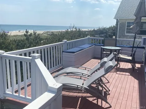 300 Lewis Walk Cherry Grove NY 11782