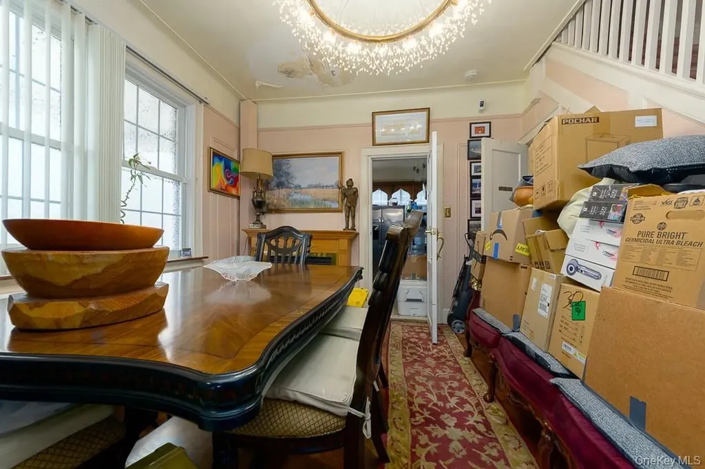8919 Bedell Lane Brooklyn NY 11236