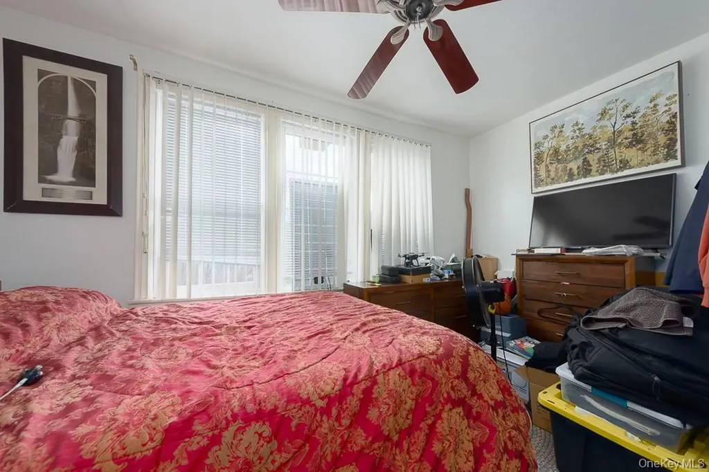 8919 Bedell Lane Brooklyn NY 11236