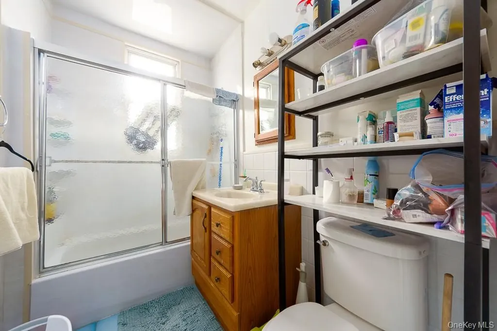 8919 Bedell Lane Brooklyn NY 11236