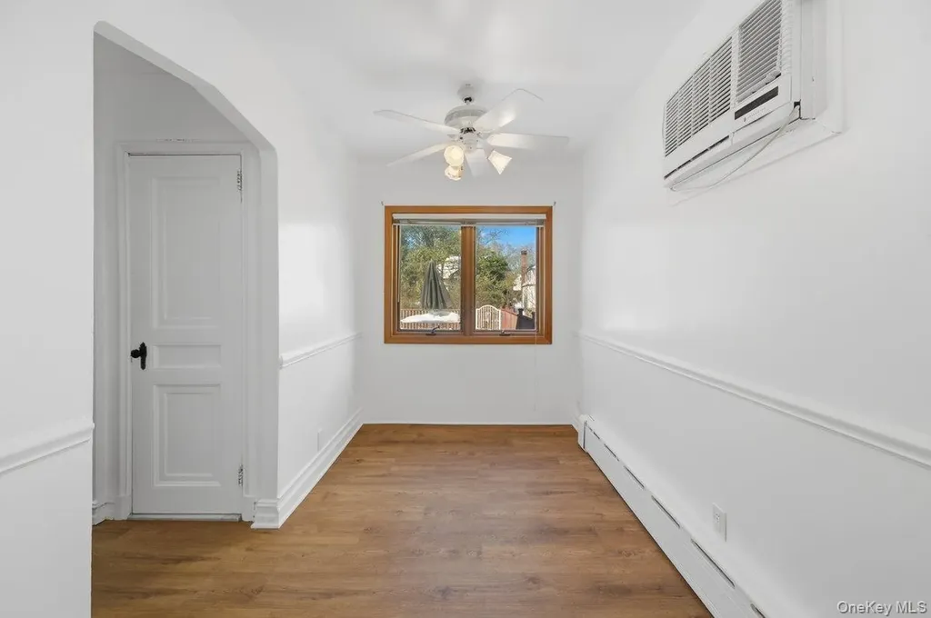 54 Vernon Parkway Mount Vernon NY 10552