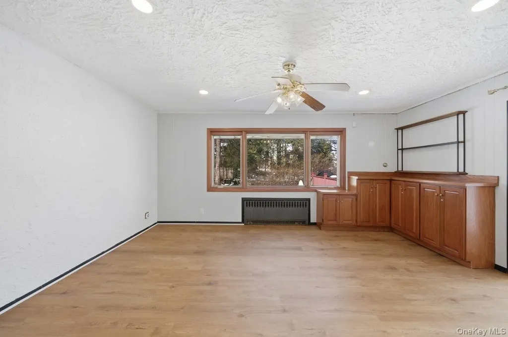 54 Vernon Parkway Mount Vernon NY 10552