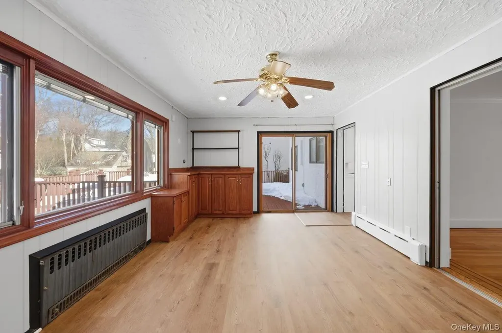 54 Vernon Parkway Mount Vernon NY 10552
