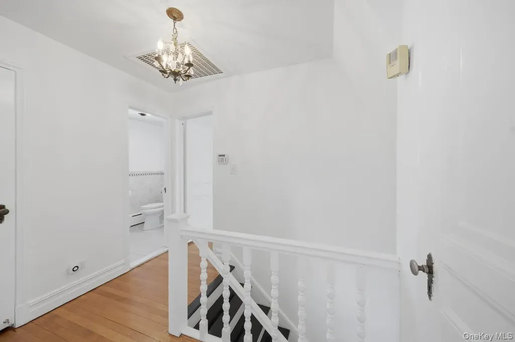 54 Vernon Parkway Mount Vernon NY 10552