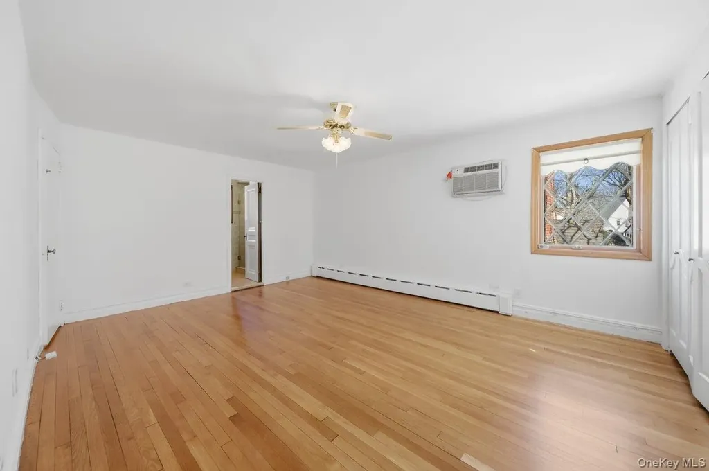 54 Vernon Parkway Mount Vernon NY 10552