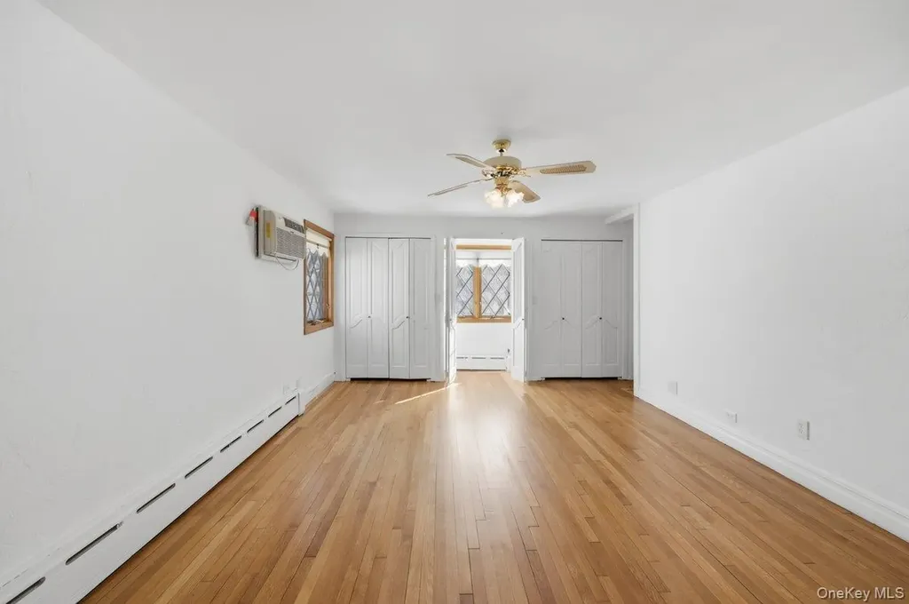 54 Vernon Parkway Mount Vernon NY 10552