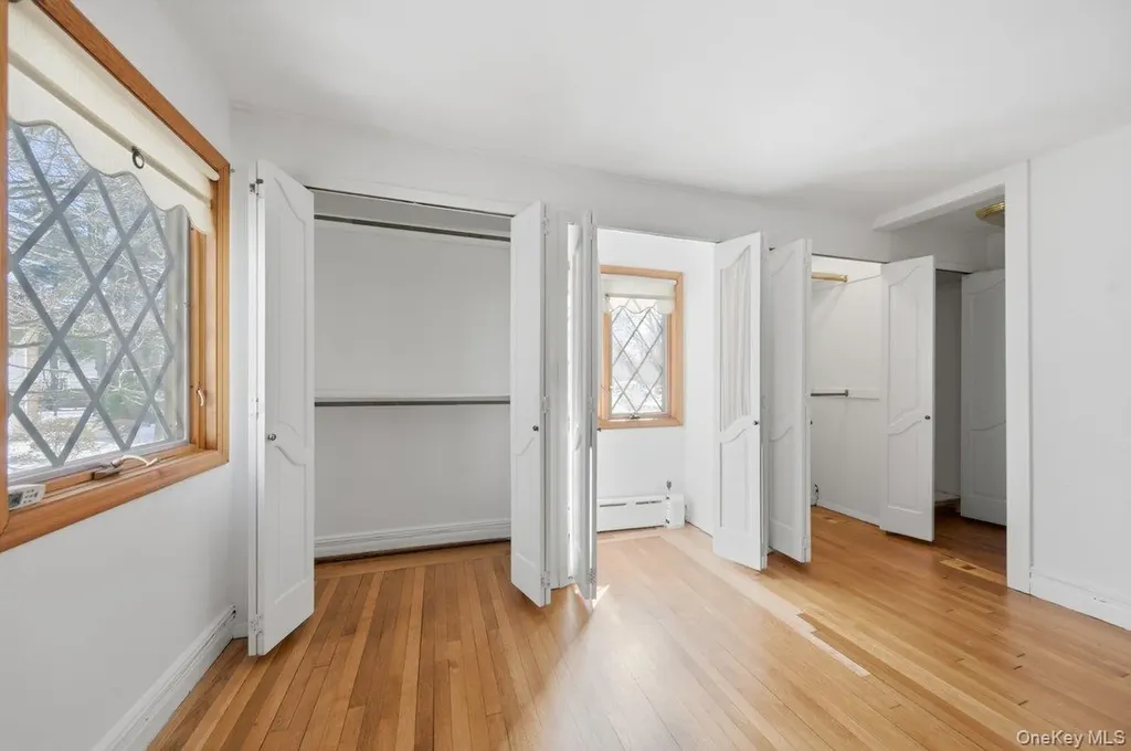 54 Vernon Parkway Mount Vernon NY 10552