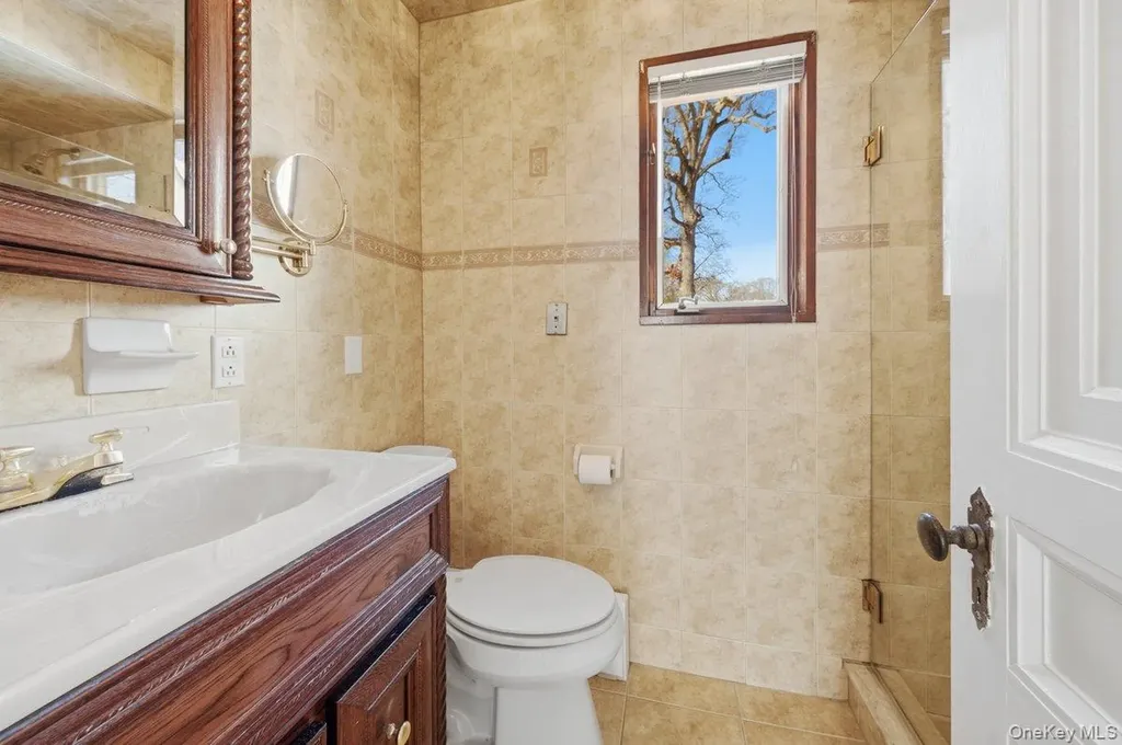 54 Vernon Parkway Mount Vernon NY 10552