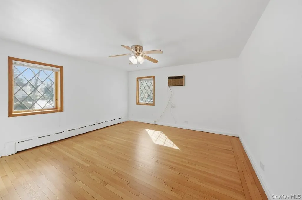 54 Vernon Parkway Mount Vernon NY 10552