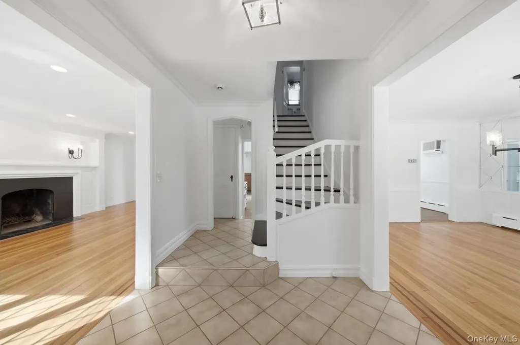 54 Vernon Parkway Mount Vernon NY 10552