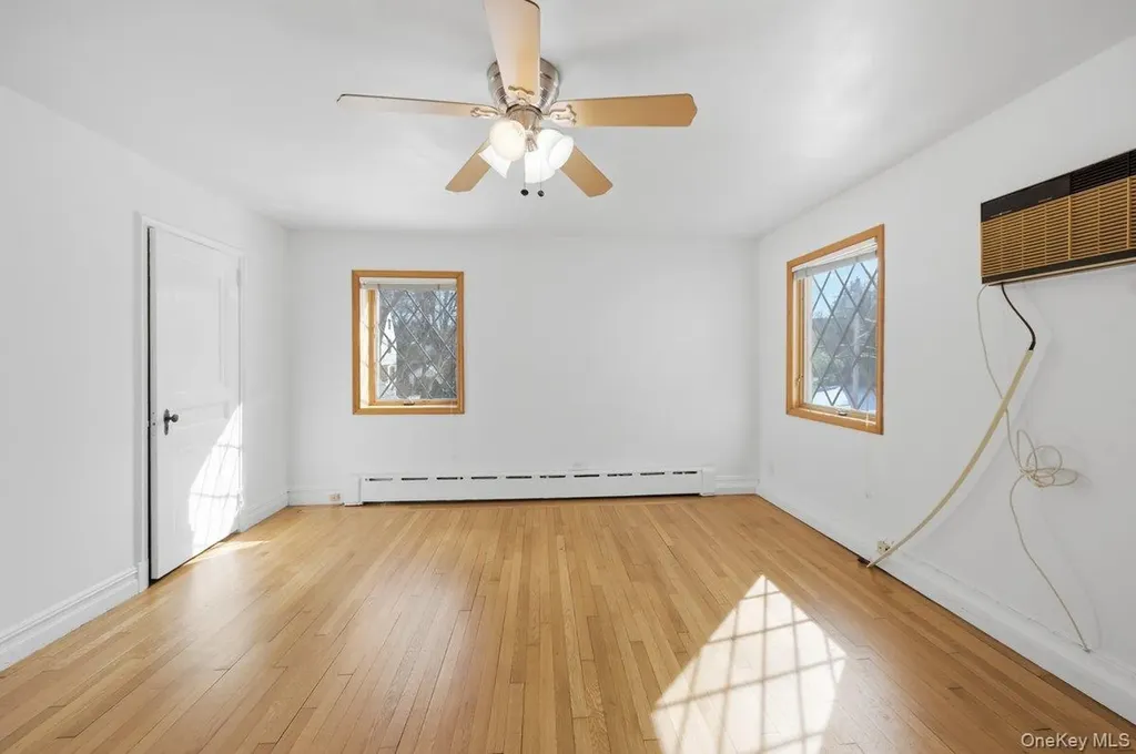 54 Vernon Parkway Mount Vernon NY 10552
